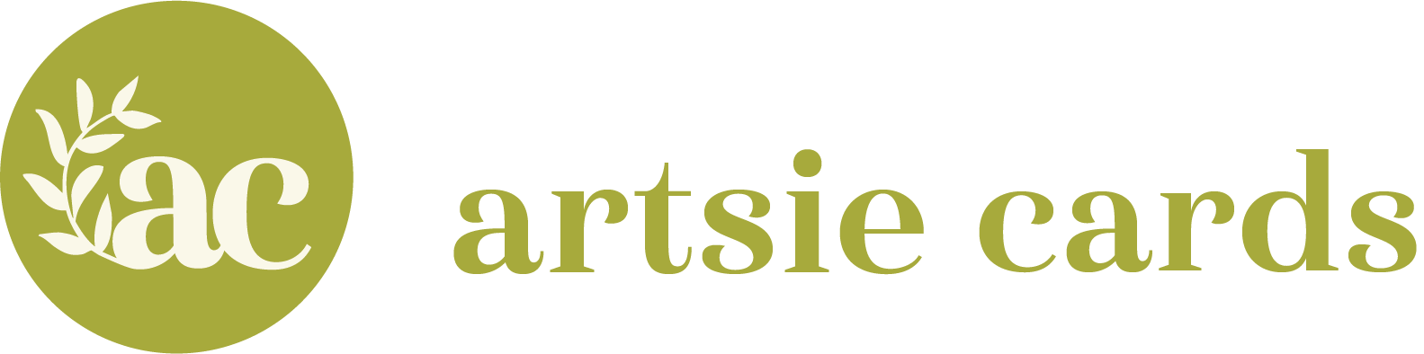 Artist-designed notecards Charity greeting cards Watercolor art prints Mixed media artwork Eco-friendly stationery Sustainable greeting cards Philanthropic art products Notecards supporting charities Handcrafted watercolor cards Artistic fundraising merchandise Custom charity notecards Watercolor floral stationery Art for social causes Nonprofit art collaborations Creative charity gifts Support artists through purchases Artistic donation products Limited edition art cards Hand-painted notecards Art that gives back