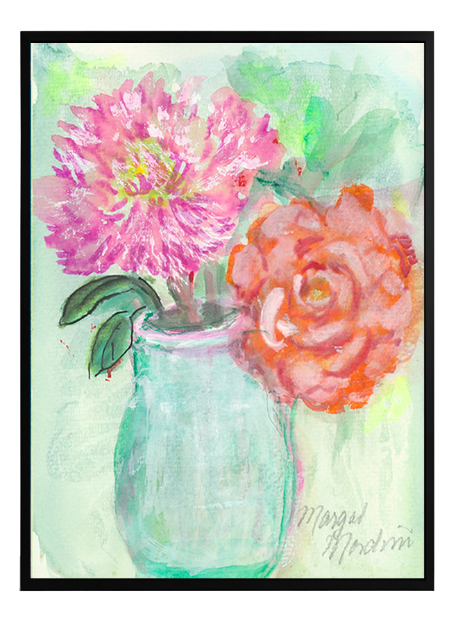 Artist-designed notecards Charity greeting cards Watercolor art prints Mixed media artwork Eco-friendly stationery Sustainable greeting cards Philanthropic art products Notecards supporting charities Handcrafted watercolor cards Artistic fundraising merchandise Custom charity notecards Watercolor floral stationery Art for social causes Nonprofit art collaborations Creative charity gifts Support artists through purchases Artistic donation products Limited edition art cards Hand-painted notecards Art that gives back