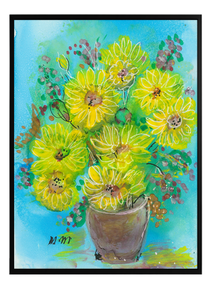 Bloom Box Collection