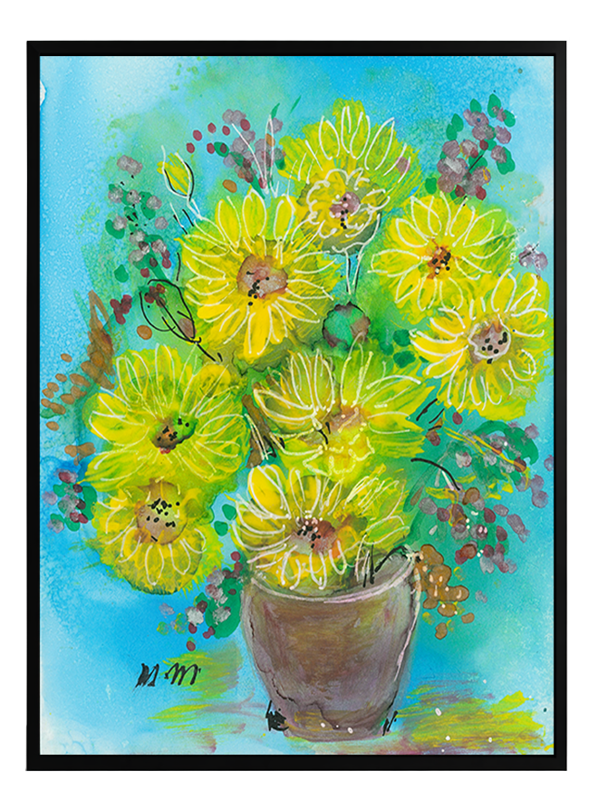 Bloom Box Collection